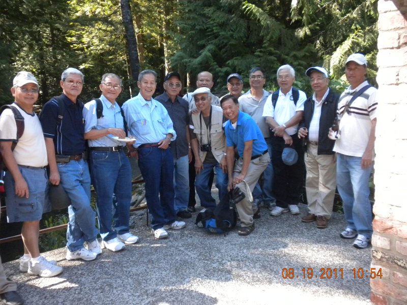 Portland H_07.JPG
